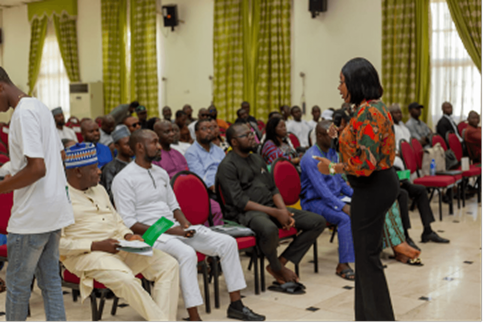 A session at African Startup Conference (ASC) 2026.png