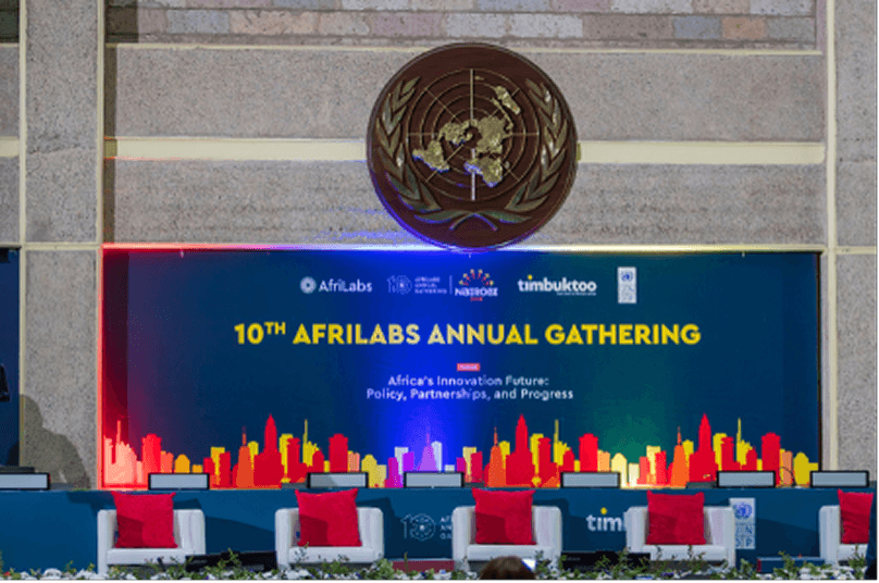 A session at the 10th AfriLabs Annual Gathering.png