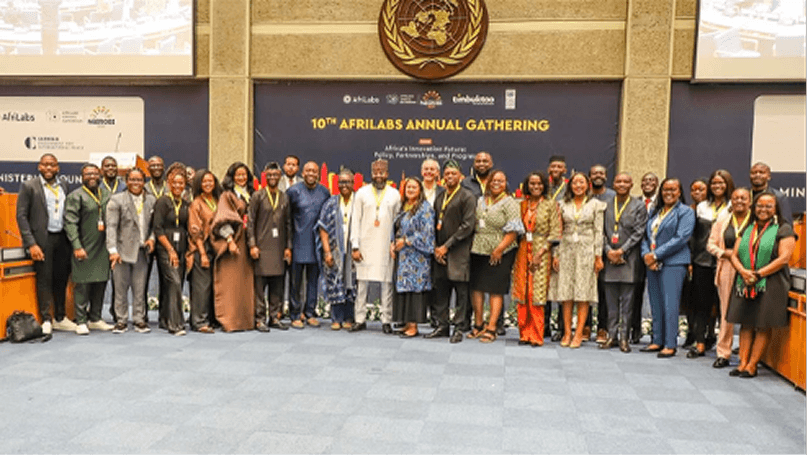 A session at the 10th AfriLabs Annual Gathering3.png